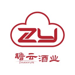 瞻云酒业头像